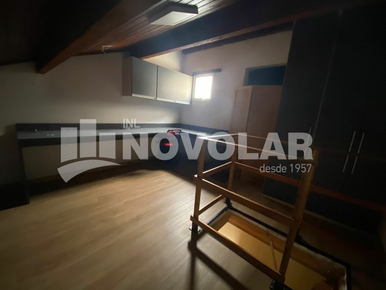 Foto 32 do imóvel VM218948