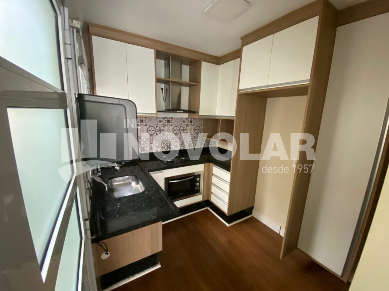 Foto 9 do imóvel VM218948