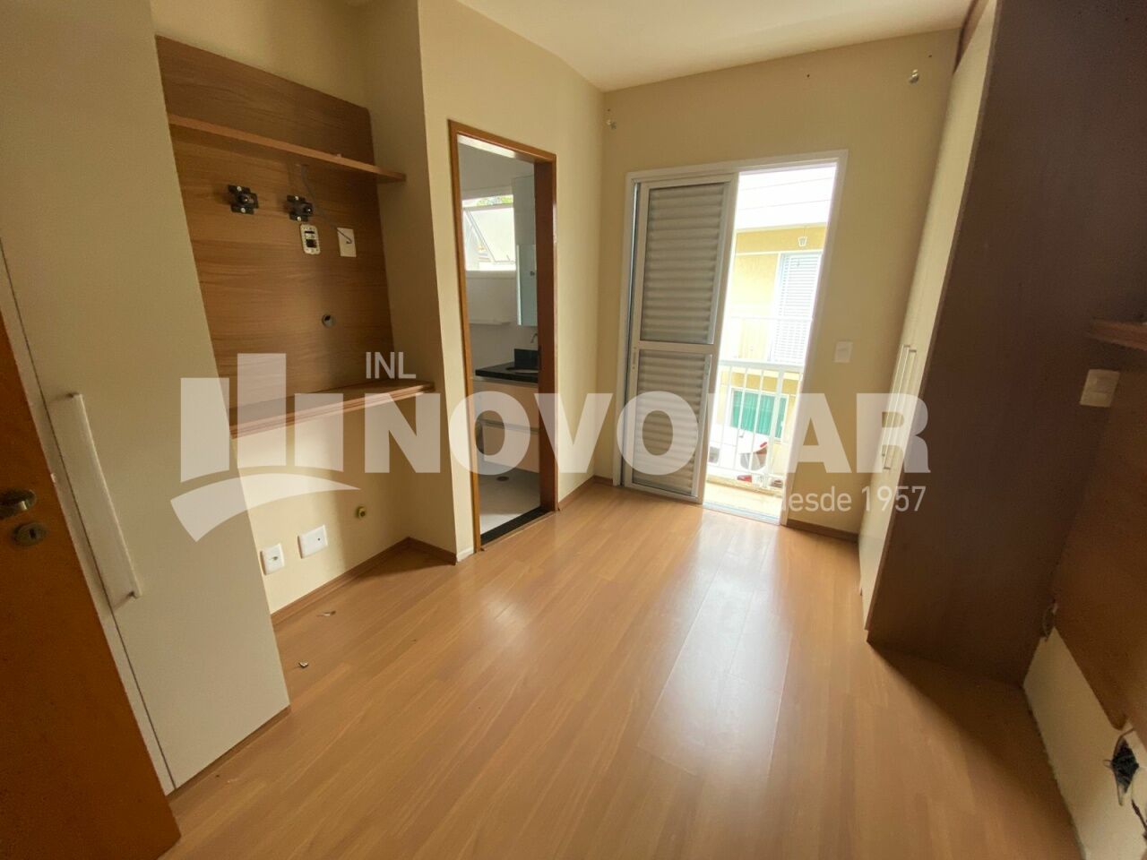 Foto 18 do imóvel VM218948