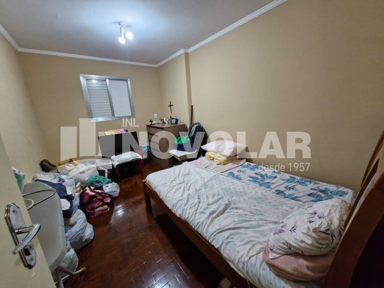 Foto 11 do imóvel VM218950