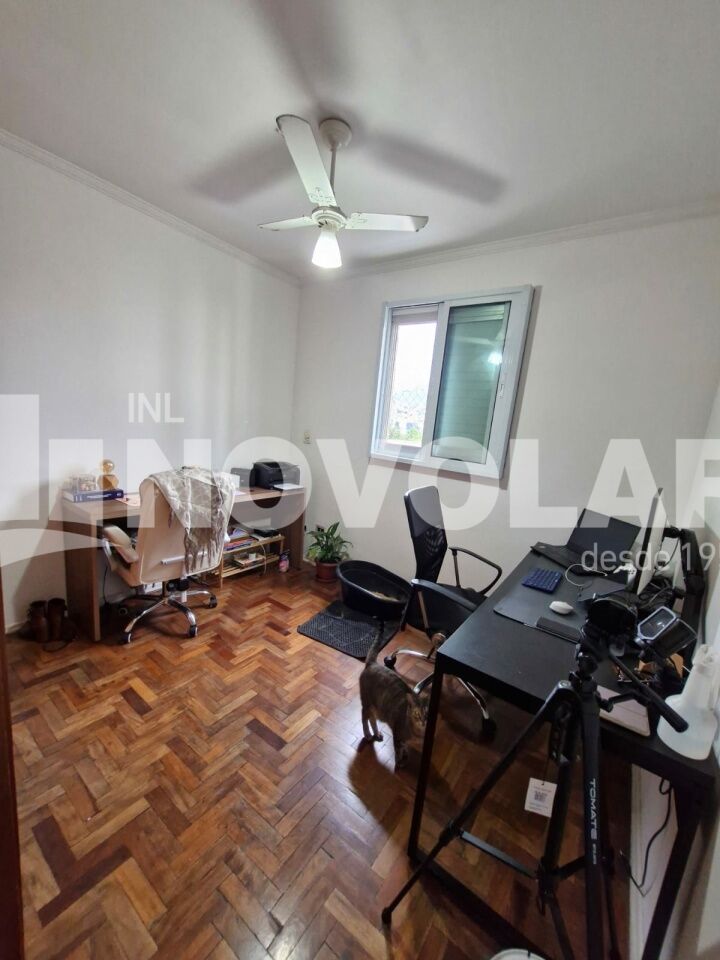 Foto 15 do imóvel VM218950