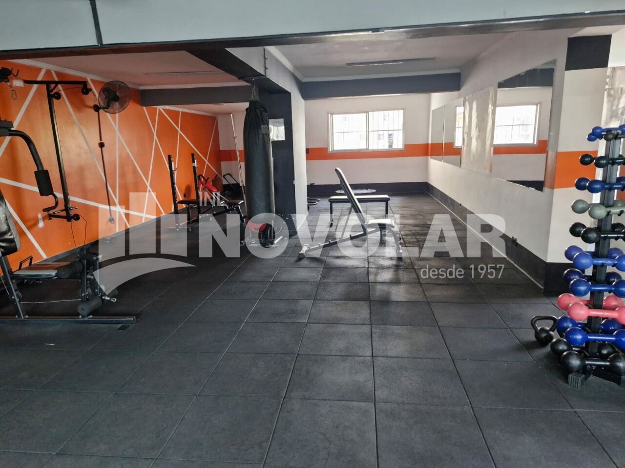 Foto 27 do imóvel VM218950