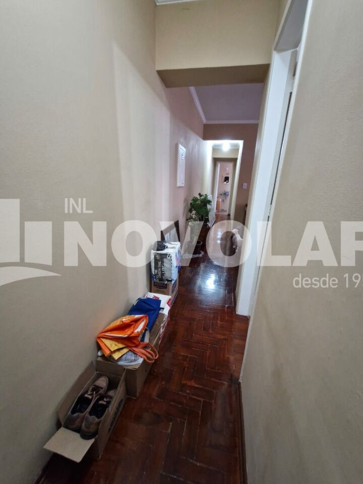 Foto 9 do imóvel VM218950