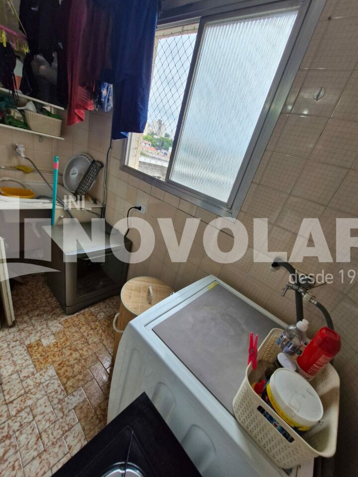 Foto 18 do imóvel VM218950