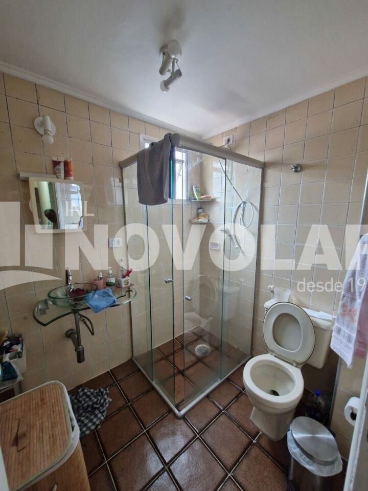 Foto 13 do imóvel VM218950