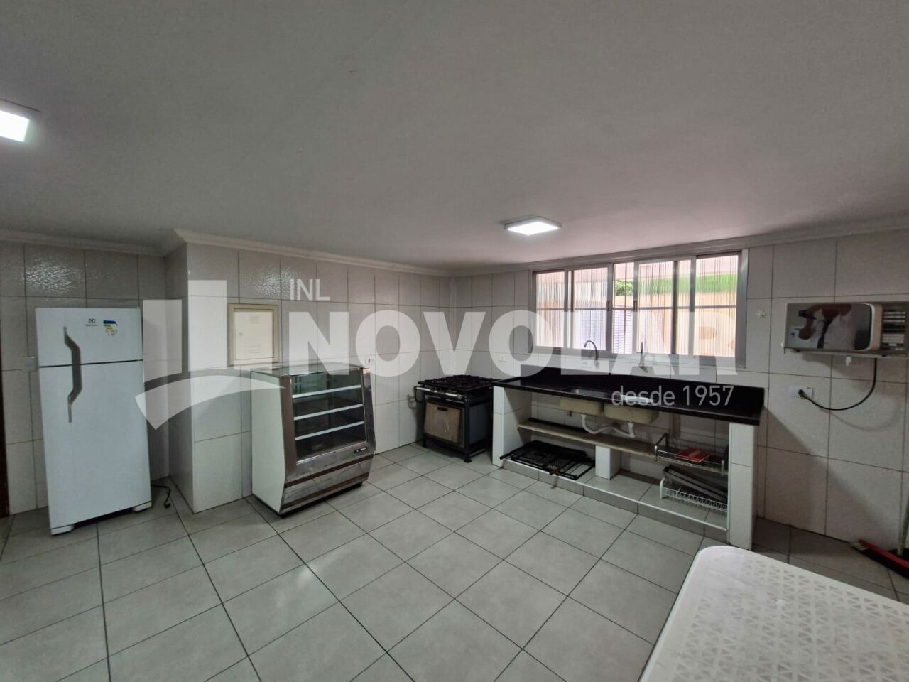 Foto 25 do imóvel VM218950