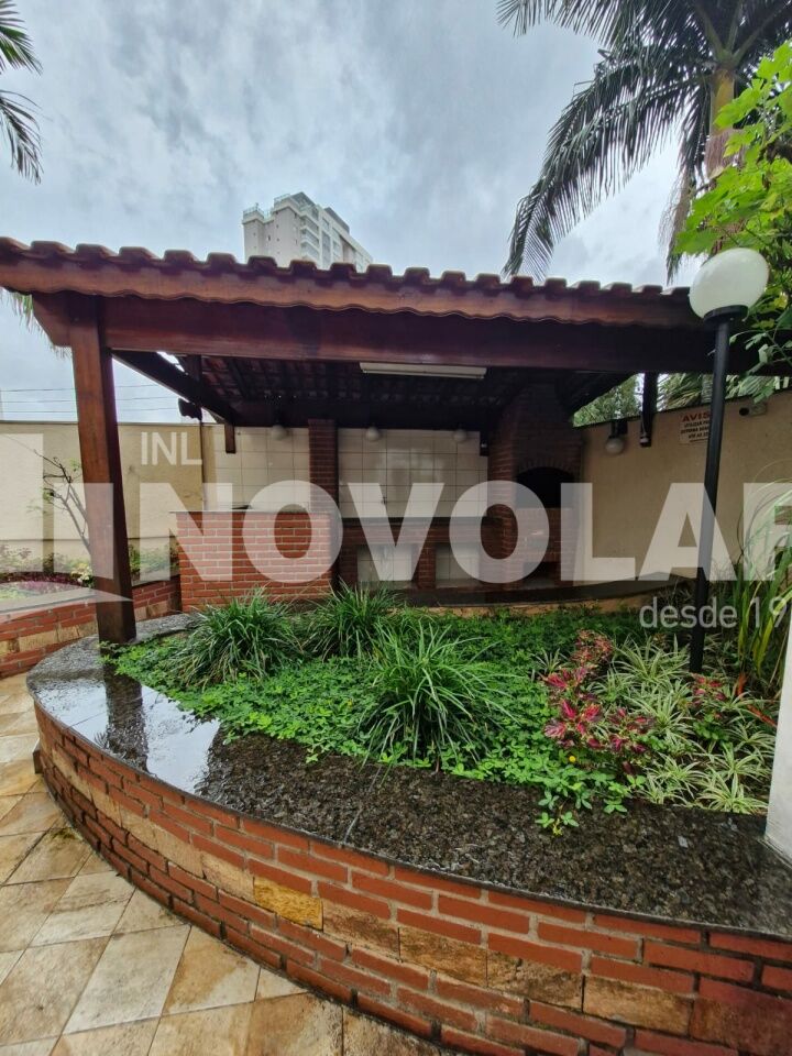 Foto 19 do imóvel VM218950