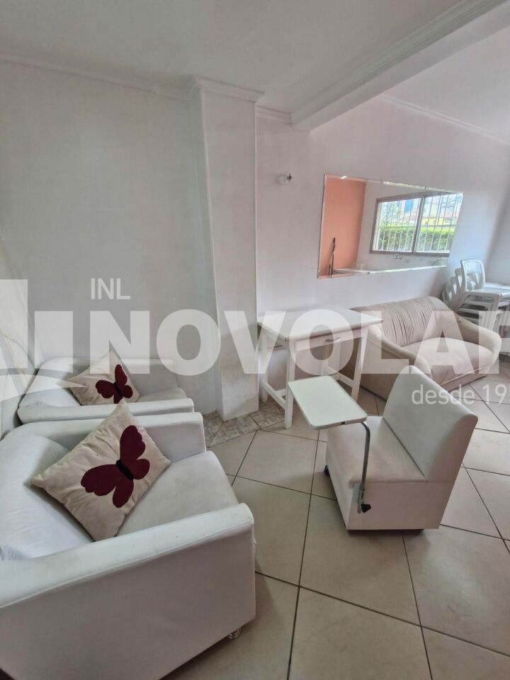 Foto 32 do imóvel VM218950