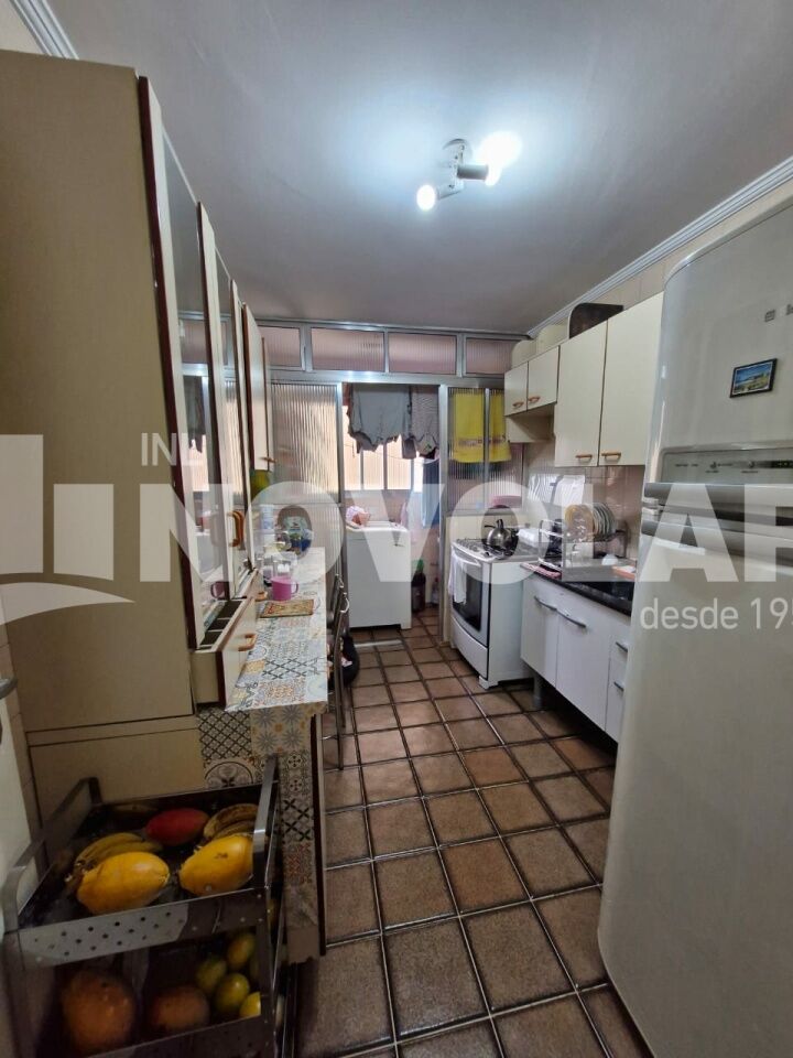 Foto 5 do imóvel VM218950