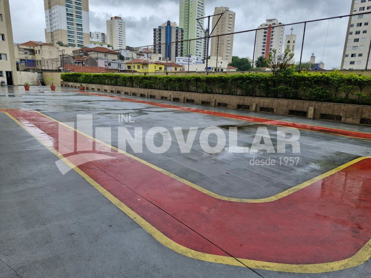 Foto 36 do imóvel VM218950