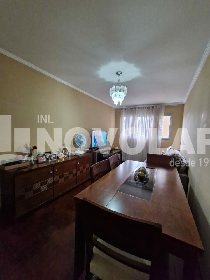 Foto 2 do imóvel VM218950