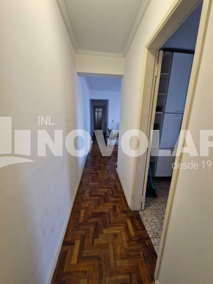 Foto 3 do imóvel VM218950