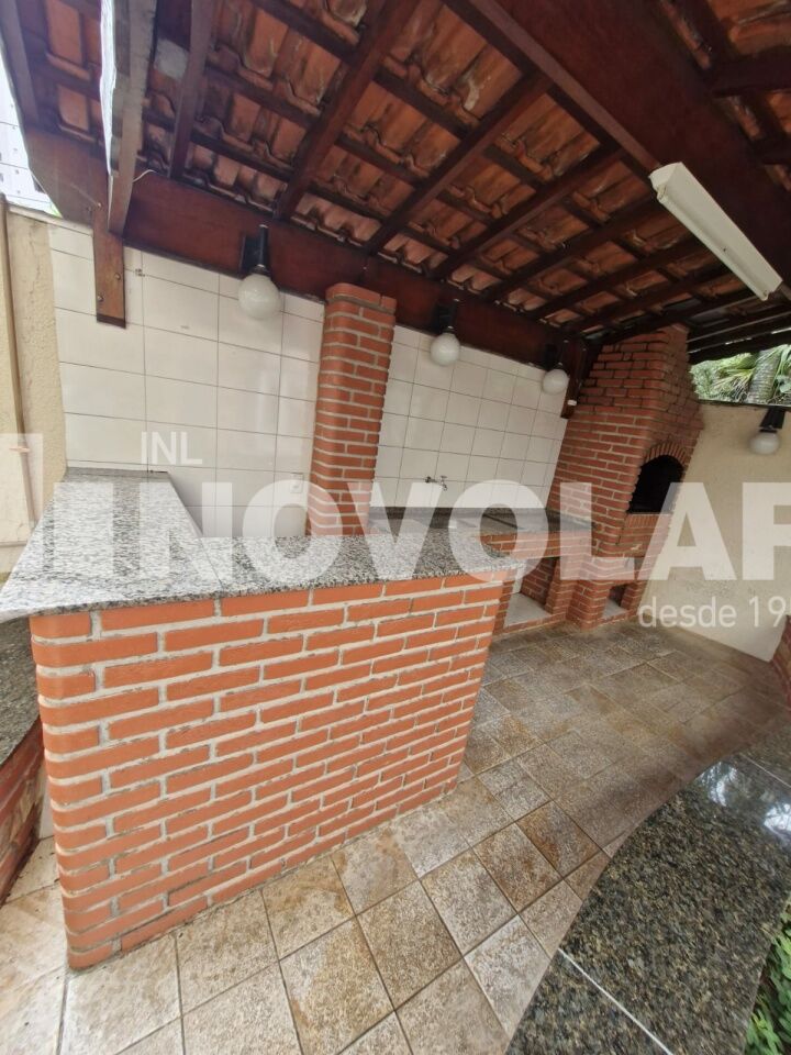 Foto 23 do imóvel VM218950