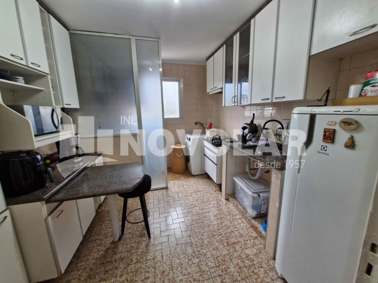 Foto 6 do imóvel VM218950