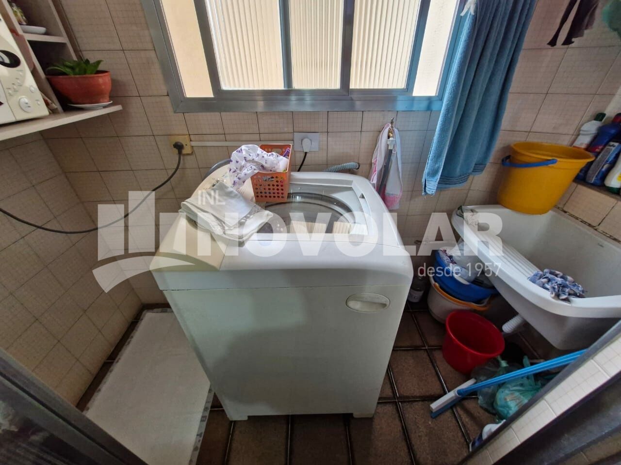 Foto 16 do imóvel VM218950