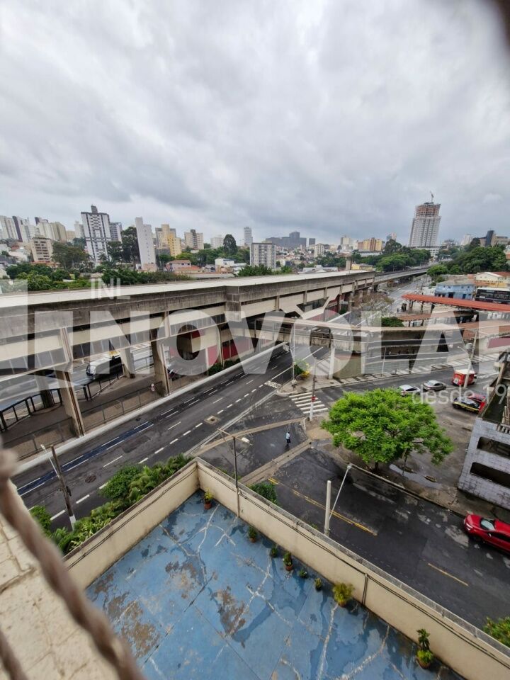 Foto 39 do imóvel VM218950