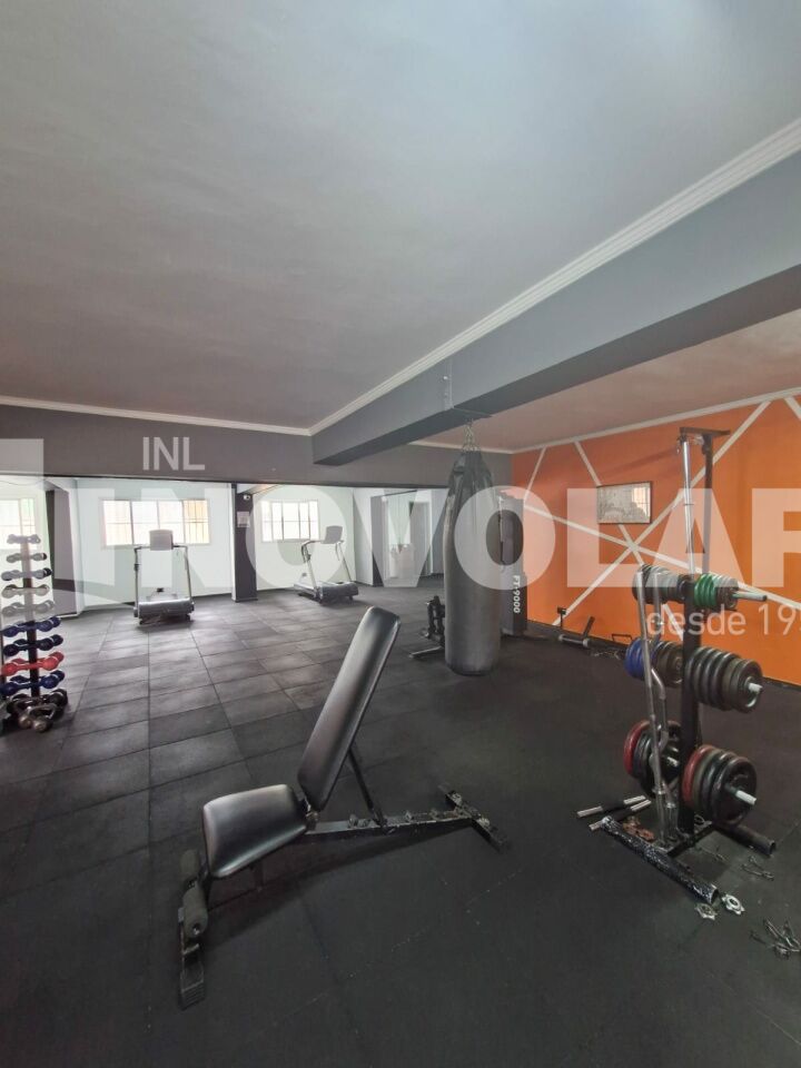 Foto 28 do imóvel VM218950