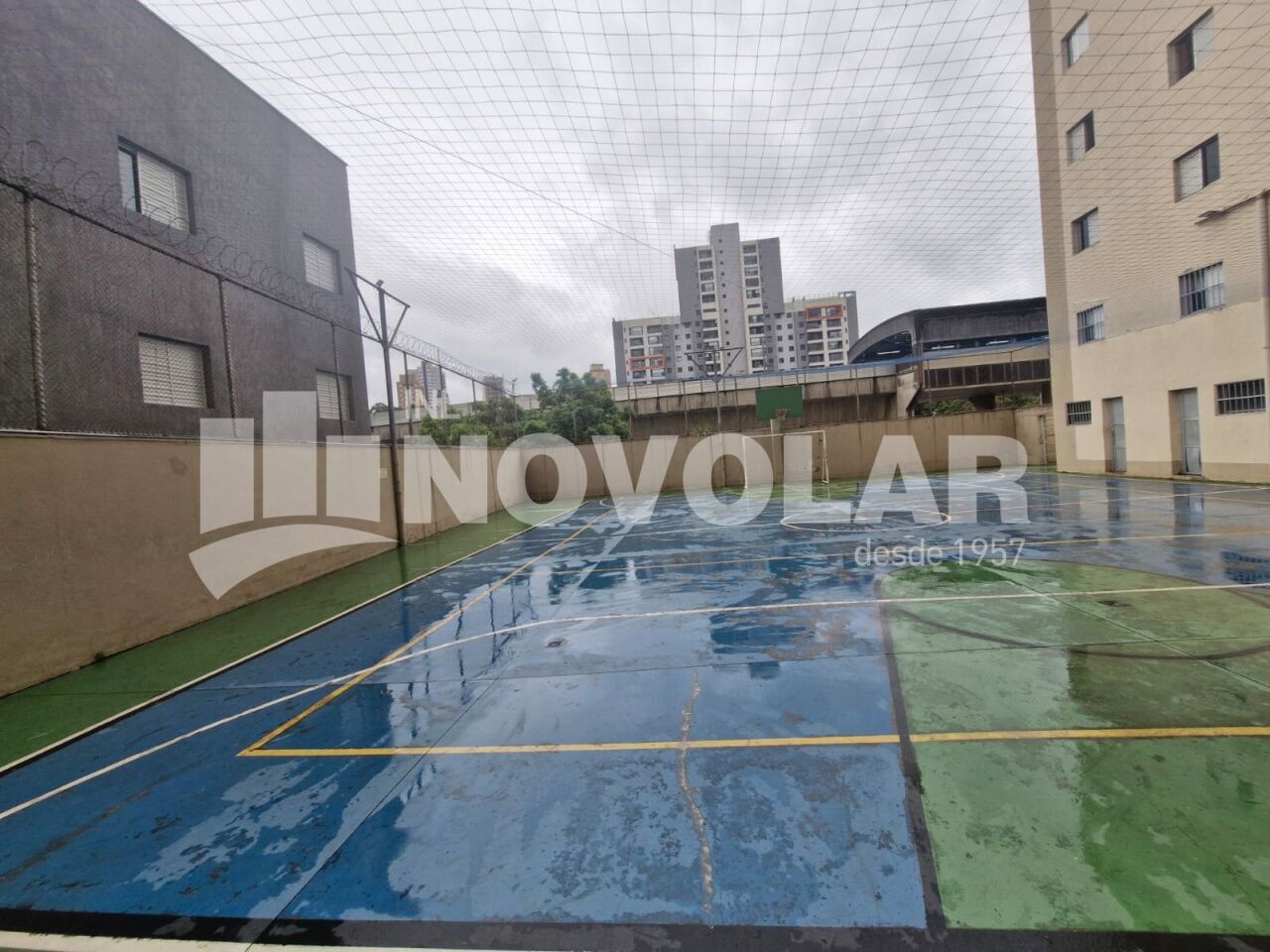 Foto 37 do imóvel VM218950