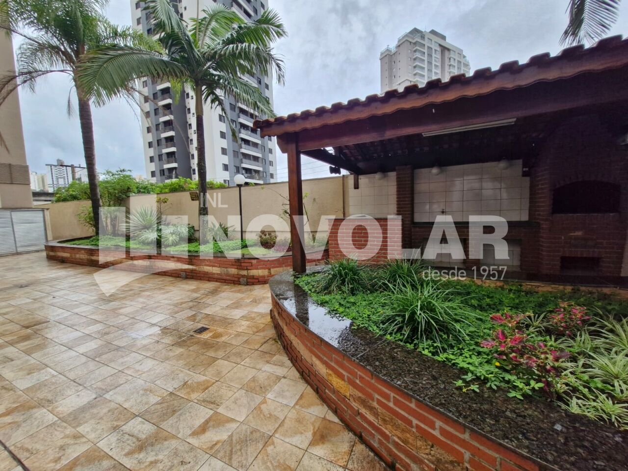 Foto 20 do imóvel VM218950