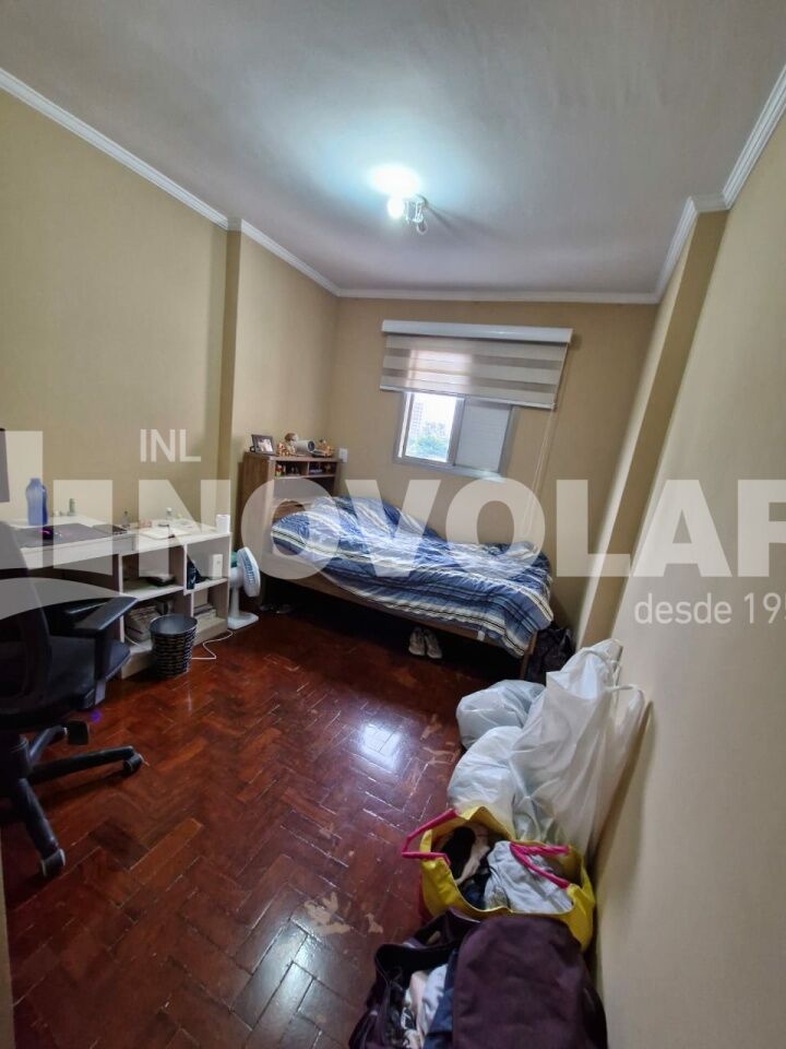 Foto 12 do imóvel VM218950