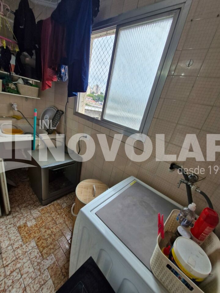 Foto 17 do imóvel VM218950