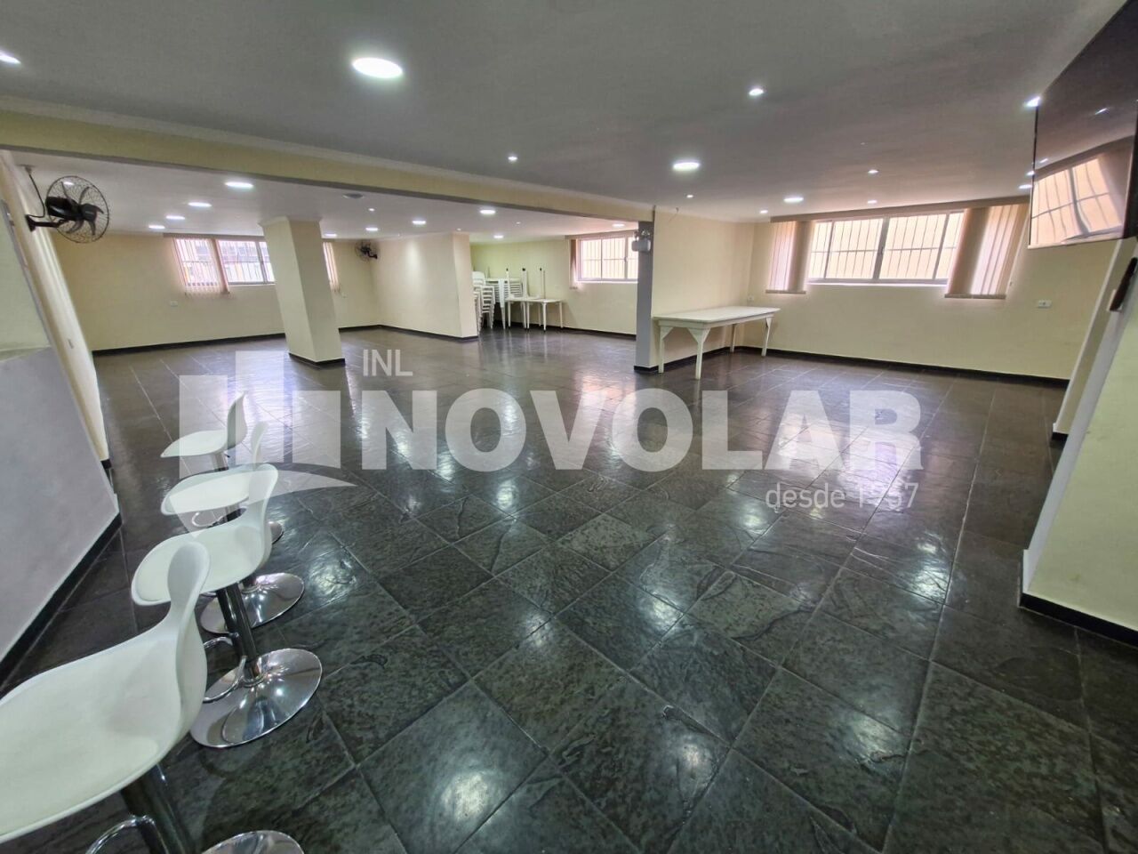 Foto 26 do imóvel VM218950