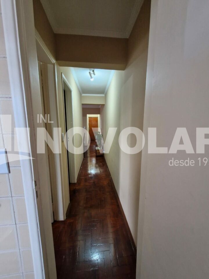 Foto 8 do imóvel VM218950