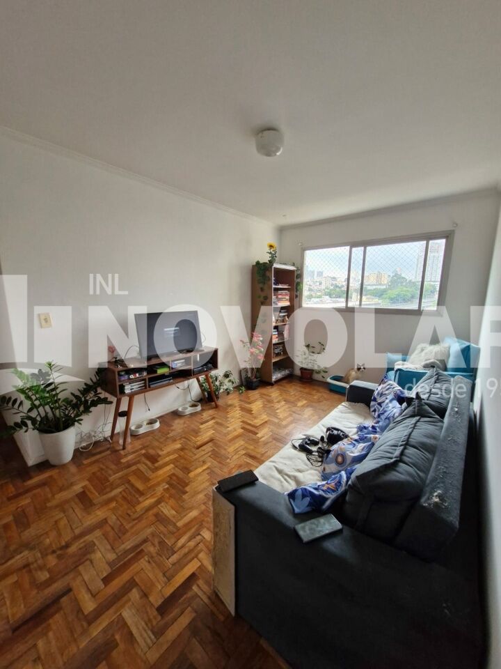 Foto 1 do imóvel VM218950