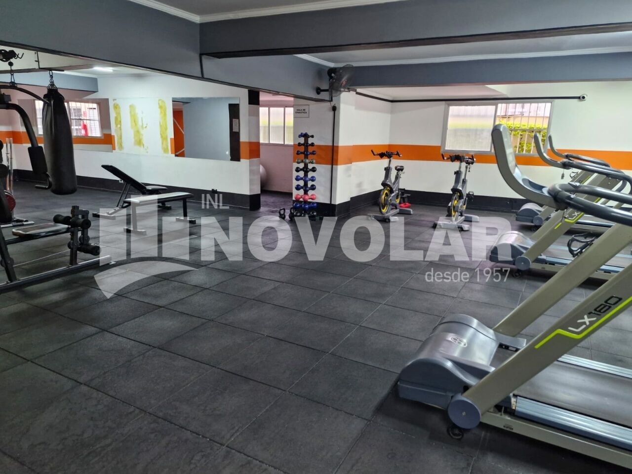 Foto 30 do imóvel VM218950