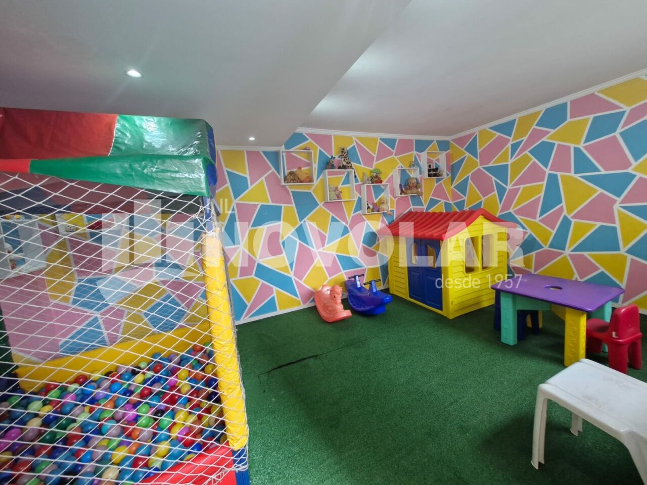 Foto 34 do imóvel VM218950