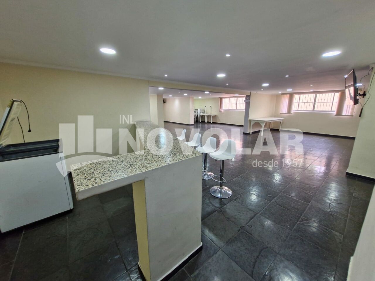 Foto 24 do imóvel VM218950