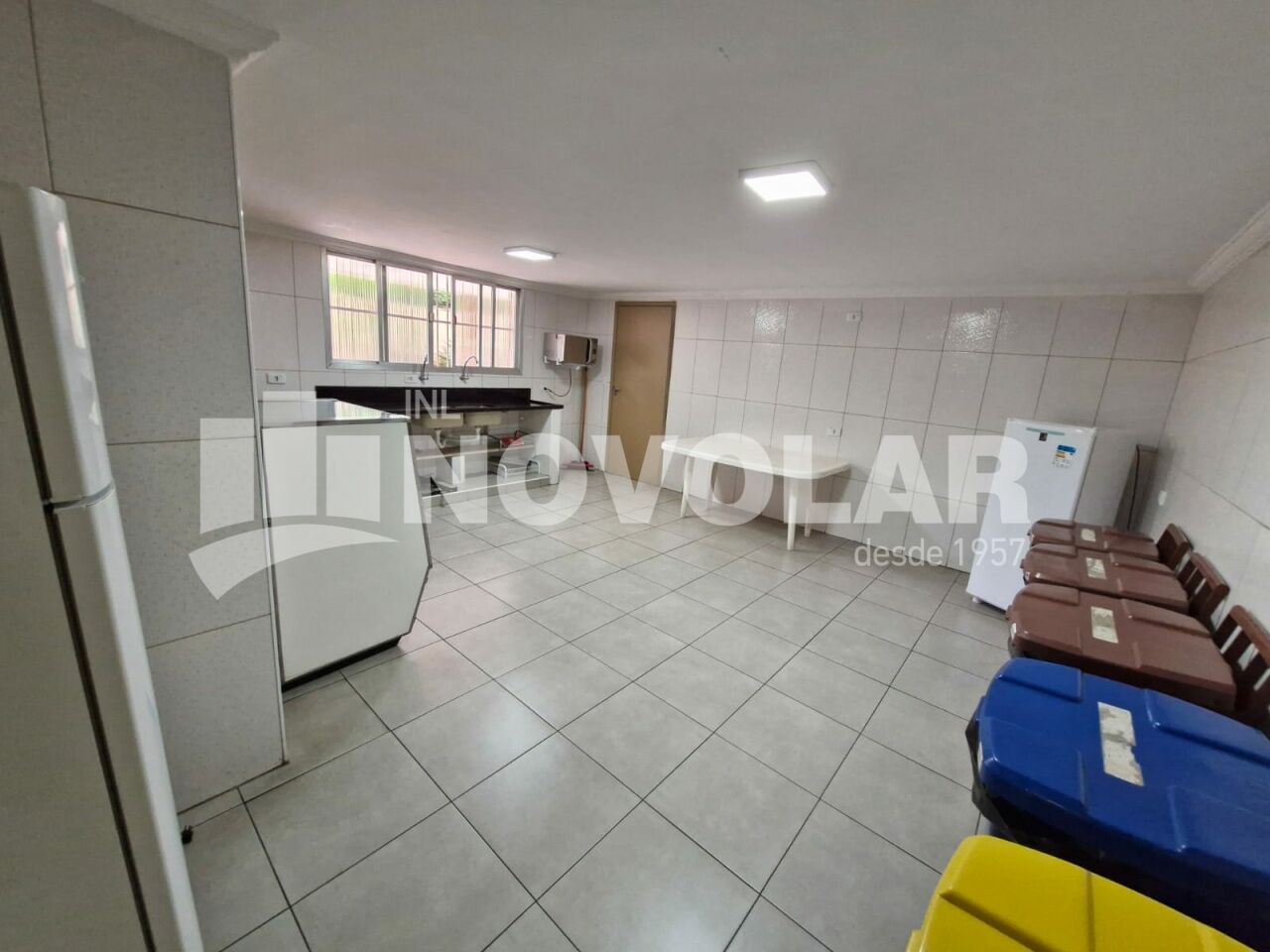 Foto 38 do imóvel VM218950