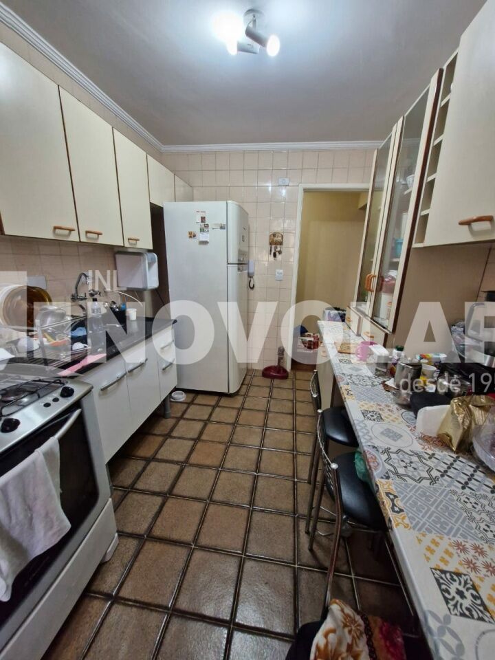 Foto 7 do imóvel VM218950