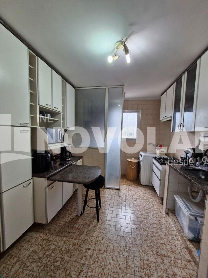 Foto 4 do imóvel VM218950