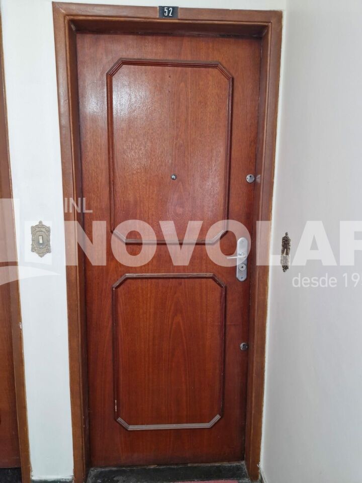 Foto 40 do imóvel VM218950