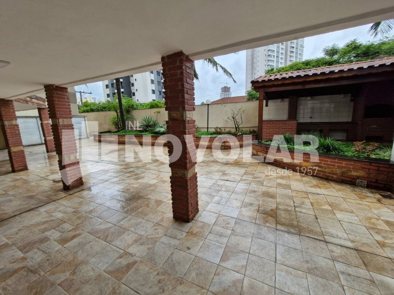 Foto 21 do imóvel VM218950