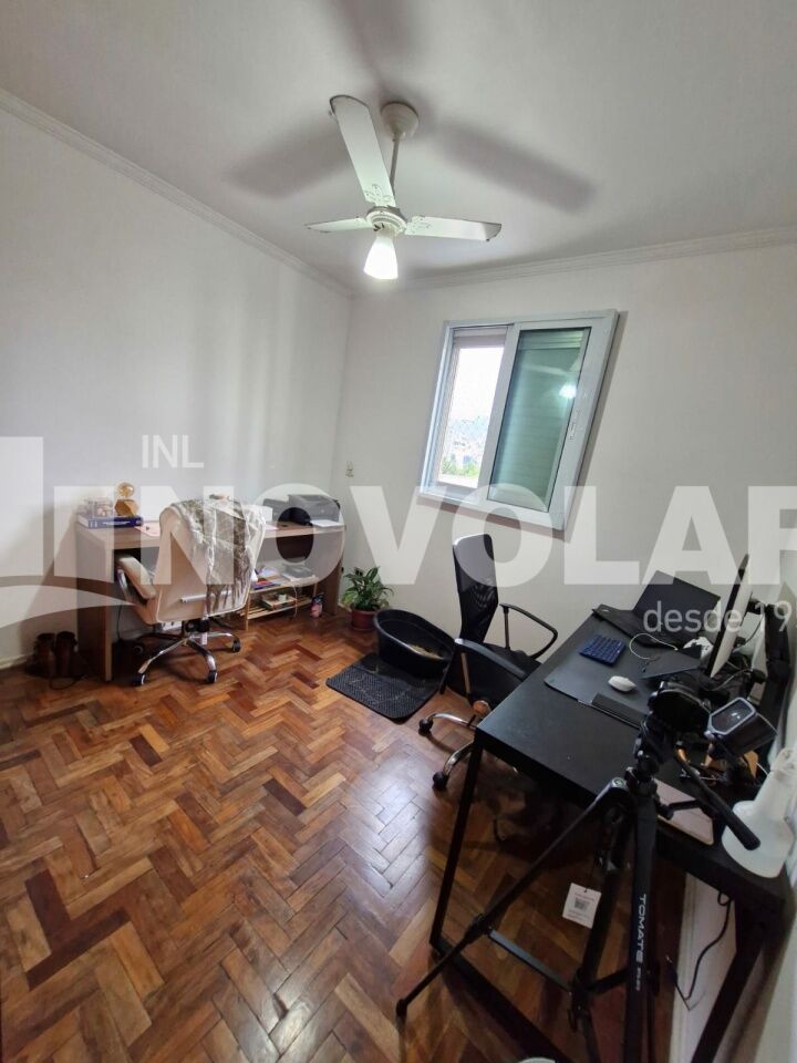 Foto 14 do imóvel VM218950