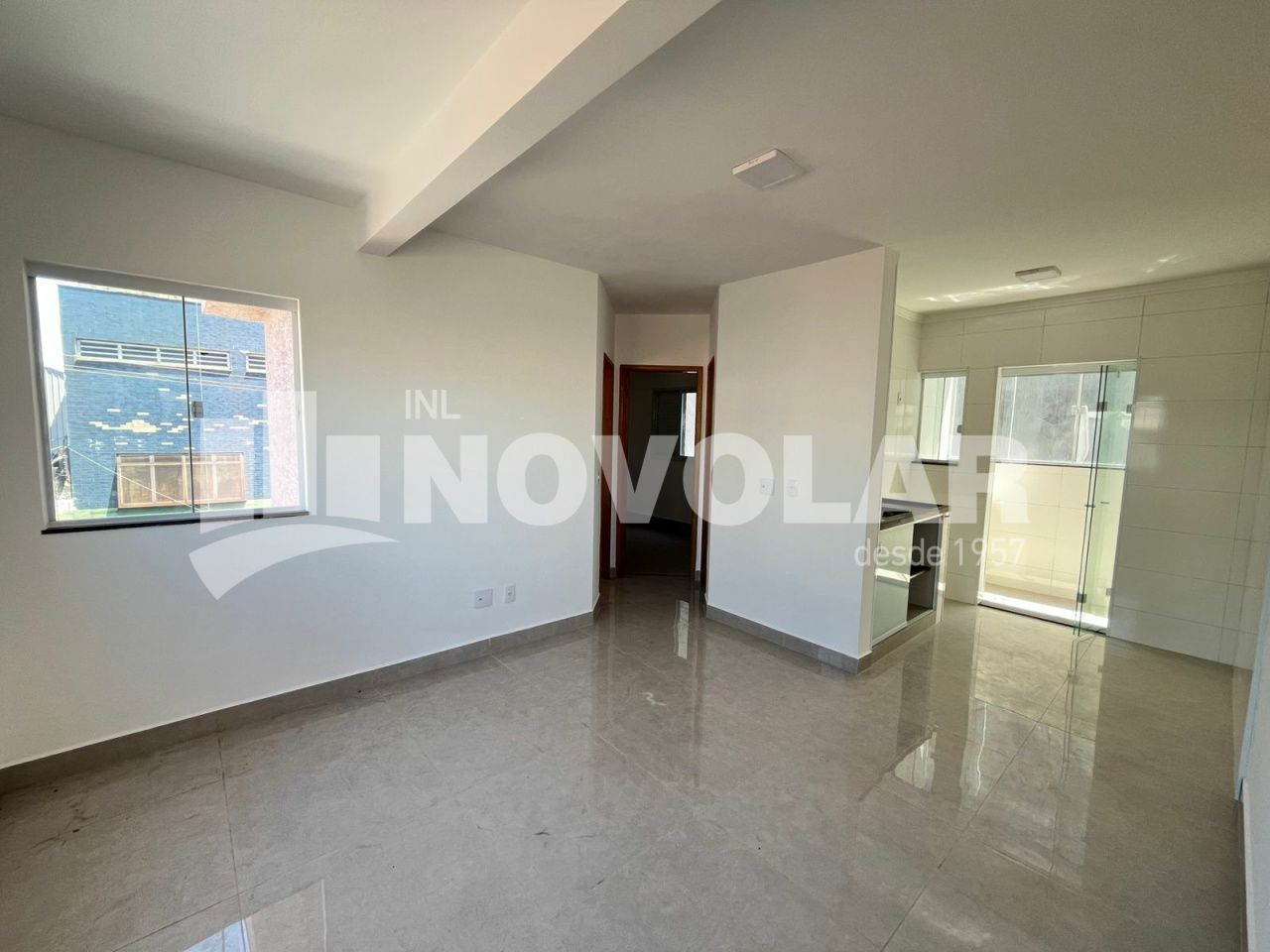 Foto 1 do imóvel VM218957