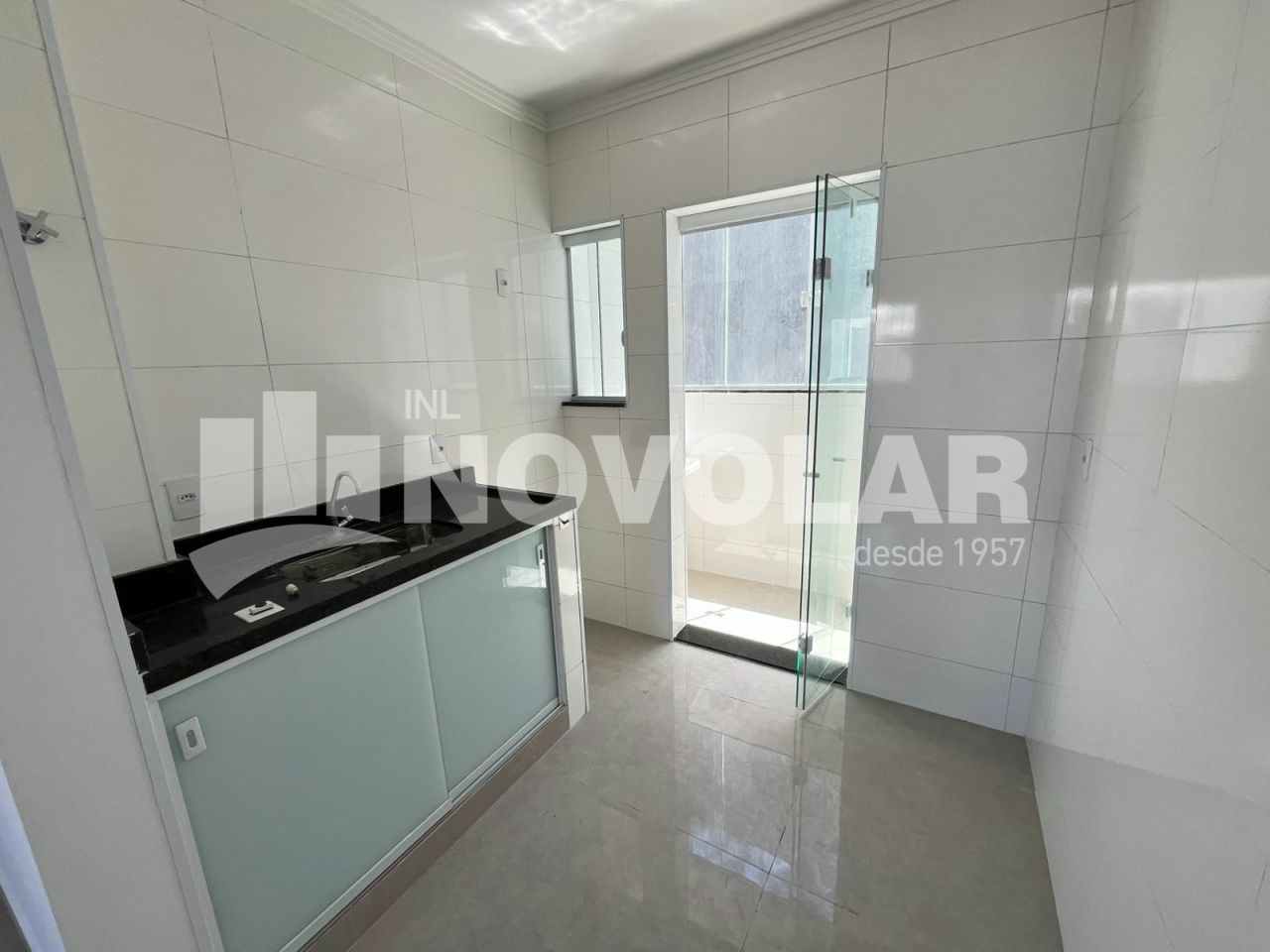 Foto 4 do imóvel VM218957