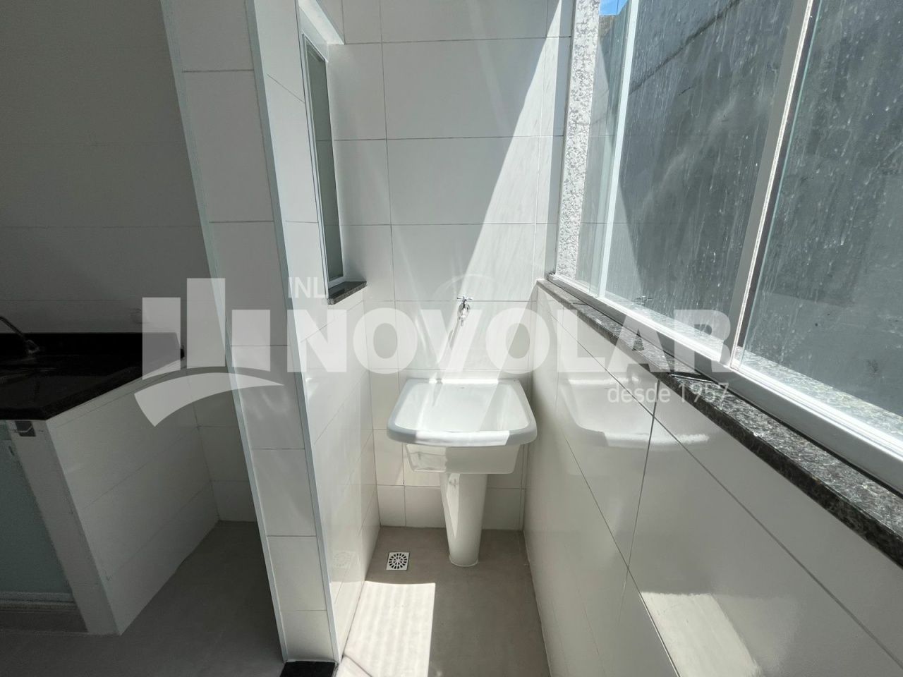 Foto 5 do imóvel VM218957