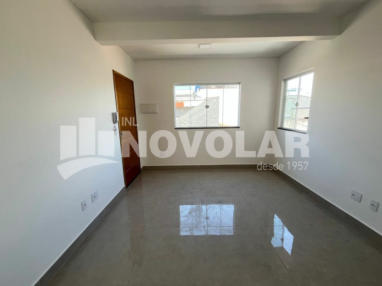 Foto 2 do imóvel VM218957