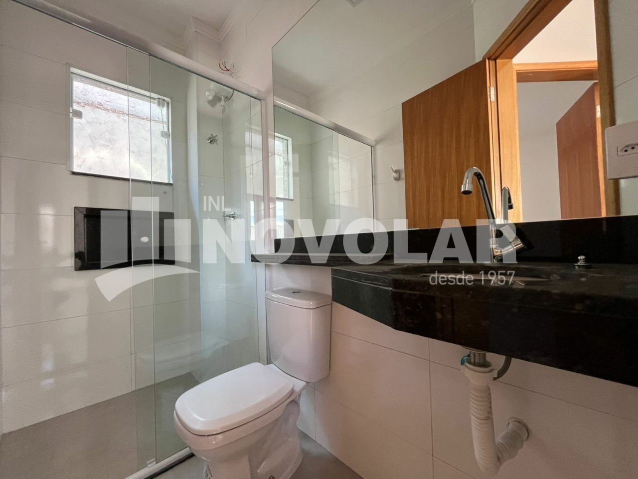 Foto 11 do imóvel VM218957