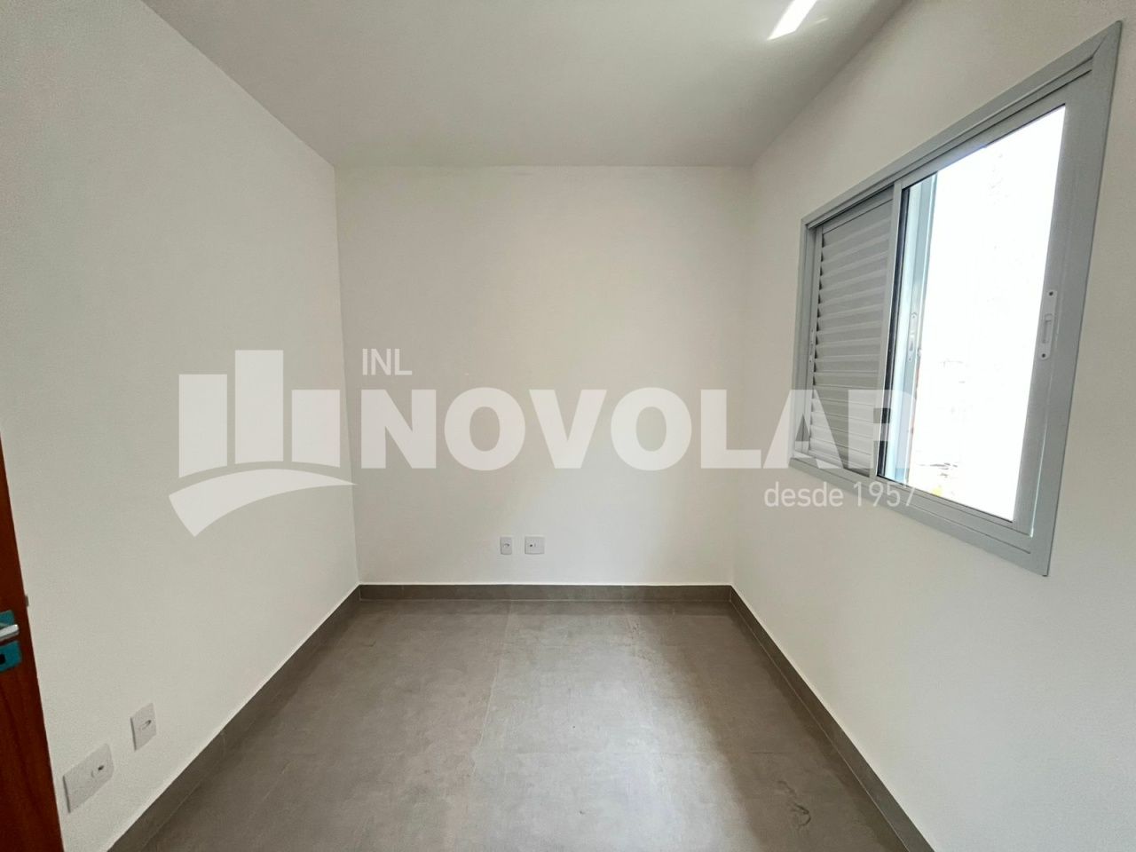 Foto 6 do imóvel VM218957