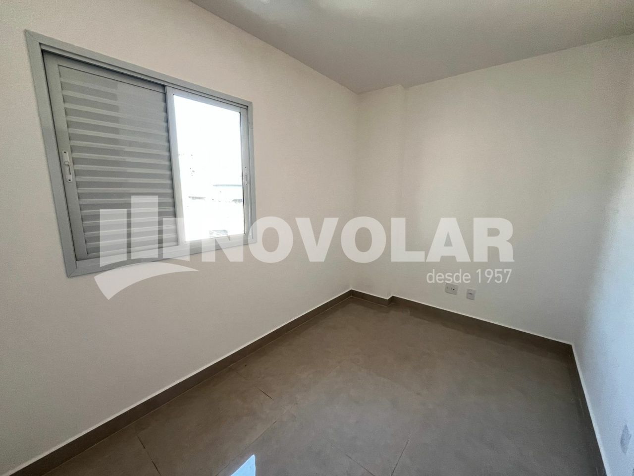 Foto 8 do imóvel VM218957