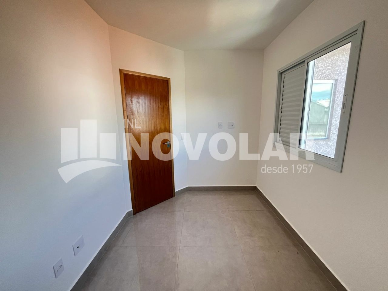 Foto 9 do imóvel VM218957