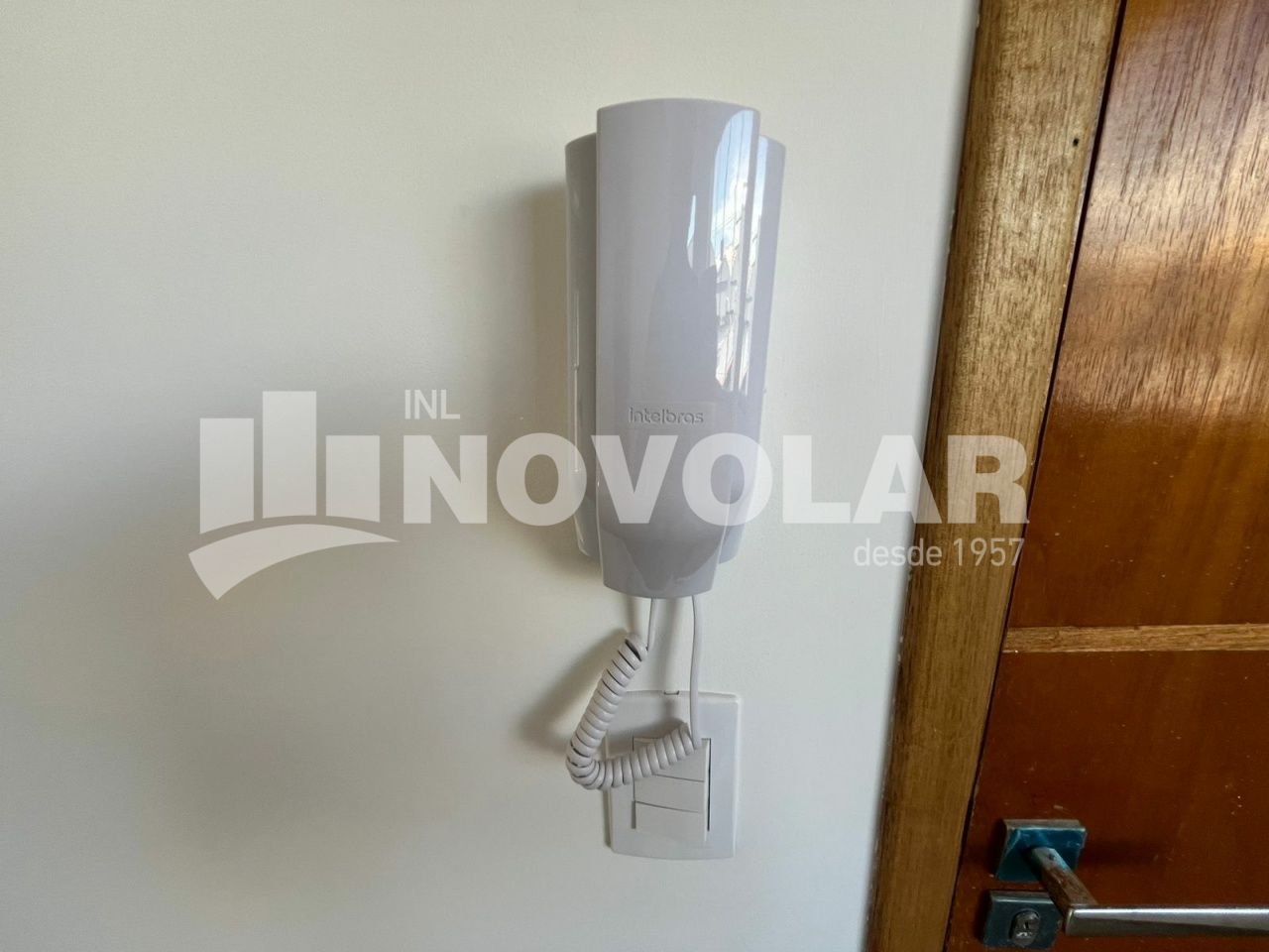 Foto 10 do imóvel VM218957