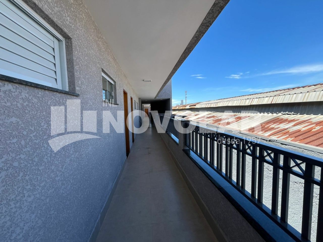 Foto 13 do imóvel VM218957