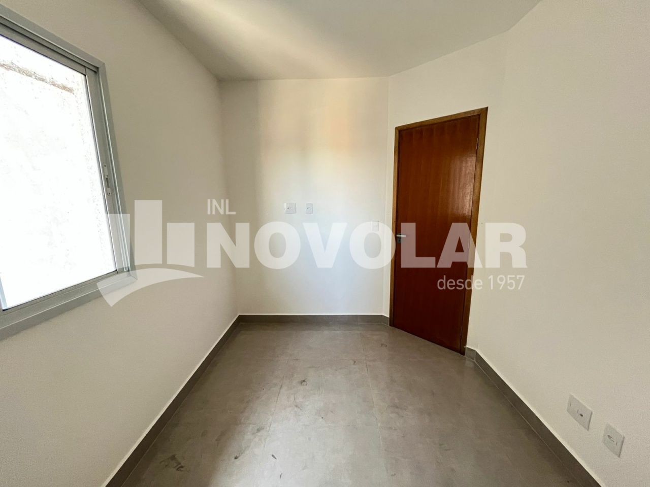 Foto 7 do imóvel VM218957