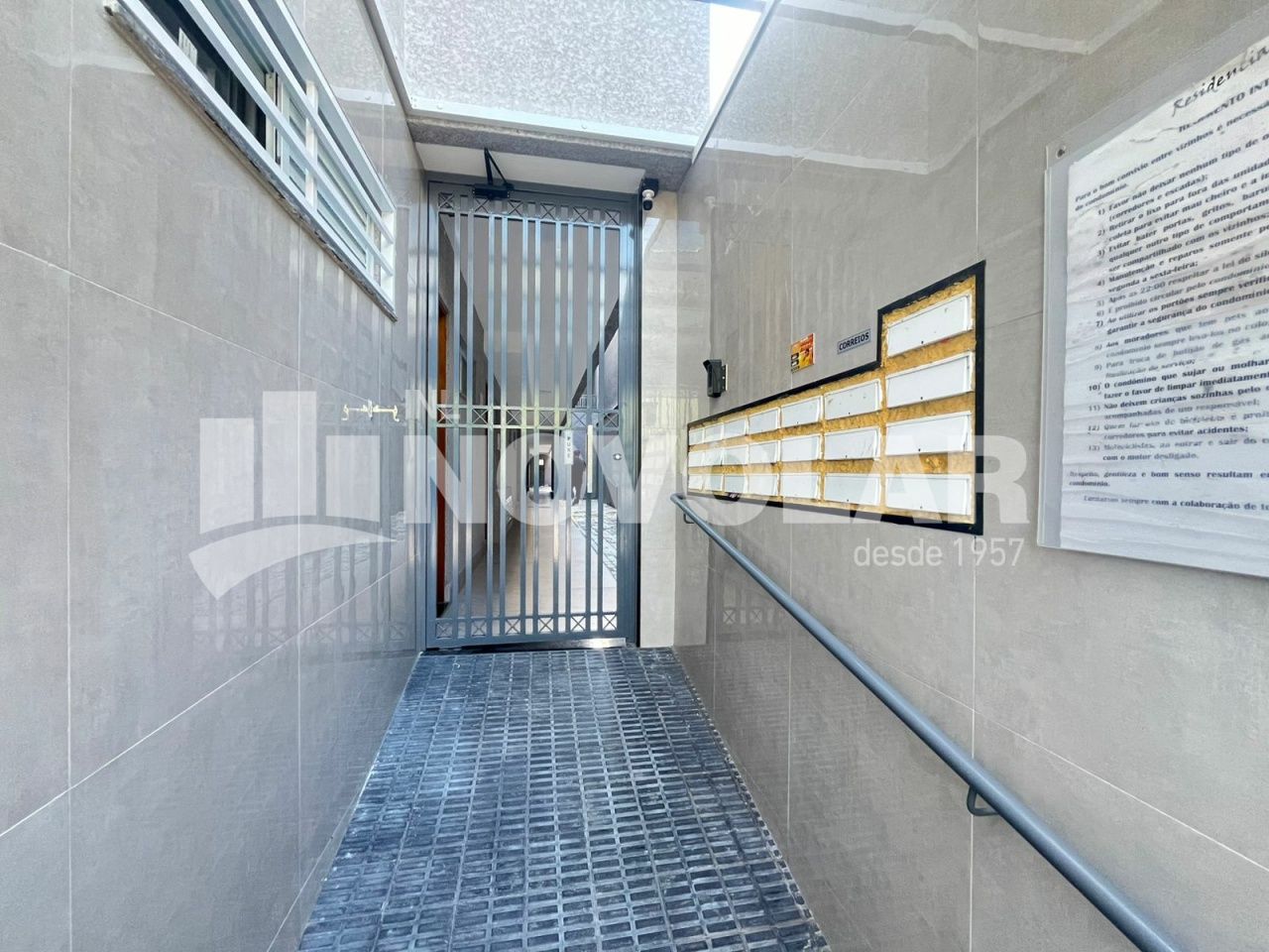 Foto 12 do imóvel VM218957