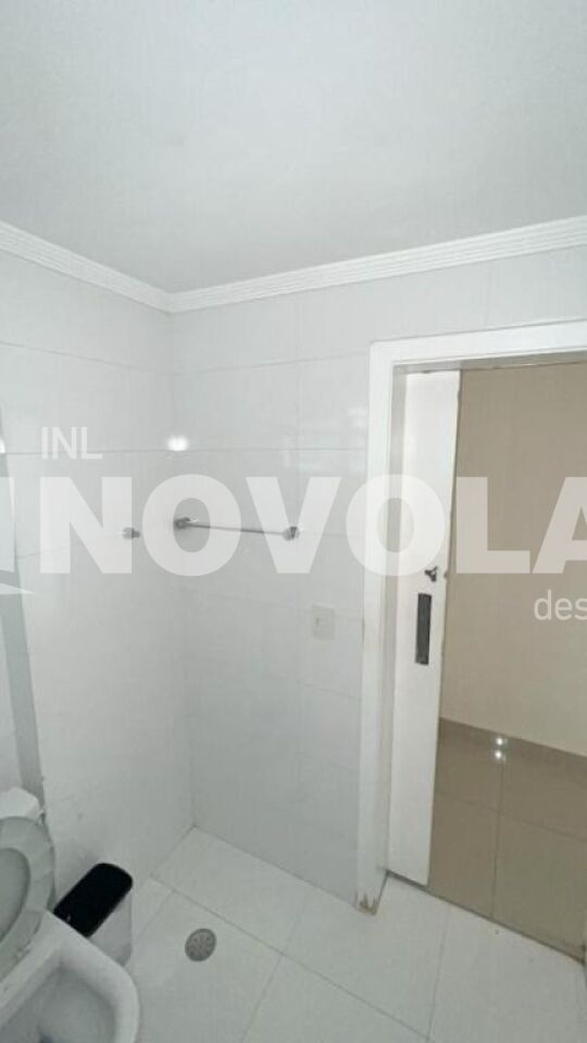 Foto 20 do imóvel VM218958